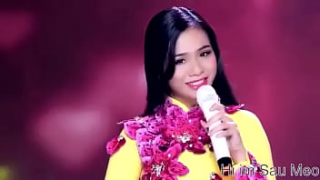 Skandal Vietnam: Bintang Pop Terbongkar Aksi Mesum Dan Masturbasi Hot