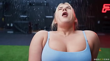 Kesalahan Bikin Klimaks, Lila Hayes Menggairahkan Di Brazzers – Pakai Kode Xvpromo Untuk Diskon Eksklusif!