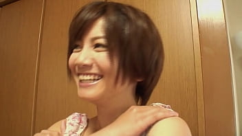 Dibanjiri Sperma Jepang Gila-gilaan Setelah Ngentot Liar Sama Cowok Jepang