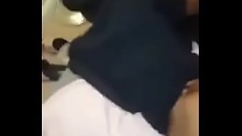 Kakak Tiri Bilang “gak Boleh Ada Apa-apa, Kan Kamu Adik Tiriku”