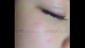 Gadis Nakal Yang Menggoda