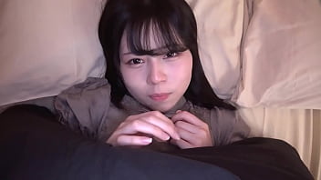 Idol Wannabe Diberi Mimpi Dan Sperma Dalam Aksi Amal! Pantat Besar China Bikin Gila Sampai Dicolokin Banyak! Momo (20)