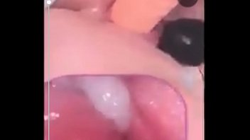 Aplikasi Porno Terbaik Untuk Melihat Adegan Mesum