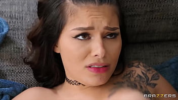 Kesalahan Seks Teks / Brazzers / Unduh Full Di Https://zzfull.com/text