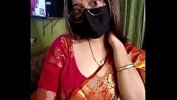 Hot Desi Indian Girl Viral Mms With Clear Hindi Moans