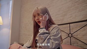 Gadis Polos Taiwan Yang Jadi Ratu Mesum Di Swag! Tontin Versi Lengkapnya Di Swag.live/video