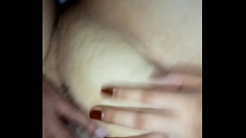 Cô Nàng Lên đỉnh Khi được Chơi