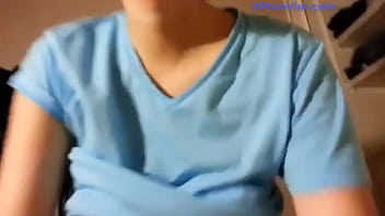 Cuộc Yêu Nóng Bỏng Của Cặp đôi Việt – Em Gái Xinh đẹp Phục Vụ Chồng Thâu đêm
