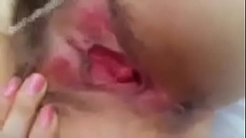 Memeknya Nikmat Bikin Nafsu Menggila