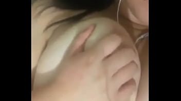 Toge Hidup Menggoda Dengan Sensasi Panas Yang Membara