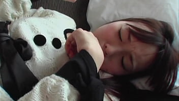 Jepang Bokep Rumah – Adegan Memancur – Langsung Ngentot