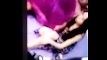 Gadis Malam Yang Menggoda: Kisah Perselingkuhan Yang Membara Sebelum Bertemu Kekasih Gelap