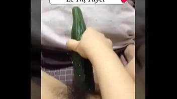 Le Thi Tuyet, Wanita Vietnam Yang Menggoda Dan Menggairahkan