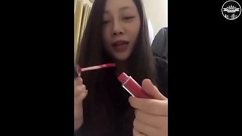 Gai Ngoan Kể Lại Bí Kíp Địt Nhau Cực Phê