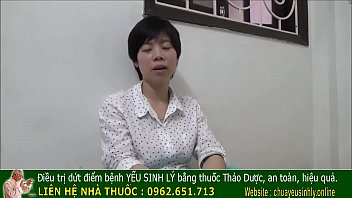 Rahasia Ampuh Sembuhkan Lemah Syahwat Di Rumah, Bikin Ereksi Keras Dan Tahan Lama Dalam 2 Tahun!