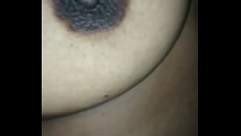 Istri Selingkuh Lagi Cari Kontol Baru
