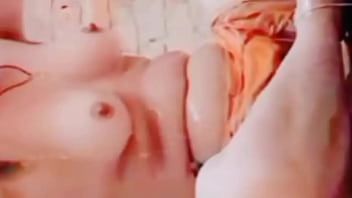 Desi Gadis Panas Jari-jemari Basah Di Kamar Mandi, Video Mms Bikin Ngaceng