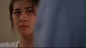 Bercinta Itu Nol Satu (subtitle Myanmar) – Kisah Panas Yang Menggoda