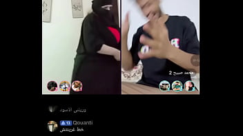Dr. Maria8882 Pantat Arab Besar Basah Dan Menggoda