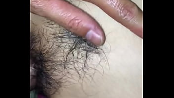 Gái Việt Ngon Nứng Lồn