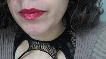 Istri Arab Yang Suka Ditonton Suami Saat Digituin Laki Lain