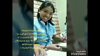 Mabel Dadayan Filipina Jalang Dikentot Habis-habisan Sama Orang India