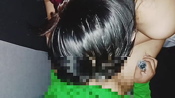 Hot Filipina Bbw Bercinta Liar Di Kamar Hotel