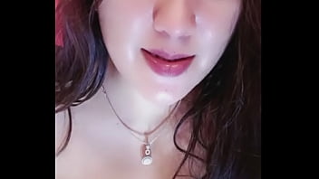 Kesendirian Yang Membara: Petualangan Seksual Dalam Dunia Kerja Tanpa Pasangan