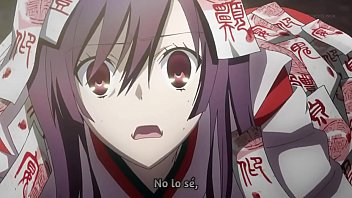 Gairah Malam Di Tokyo Ravens: Bab 3 Dengan Bumbu Spanyol Yang Menggoda