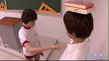 Pasangan Imut Jepang Yang Bikin Gemas – Vol 56