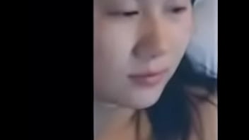 Layani Aku Seperti Gadis Vietnam