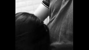 Bercinta Dengan Wanita Vietnam Yang Menggoda