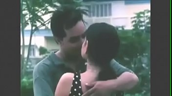 Malam Panas: Pekerjaan Malam Yang Menggoda (2005)