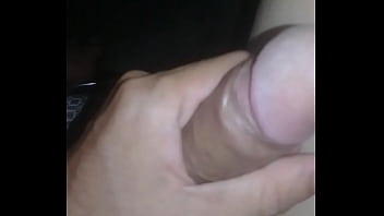 Ngentot Gila Sampai Keluar Cairan Kental