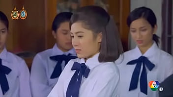 Hentai Asia: Derita Dan Kenikmatan Dari Jepang Dan Korea