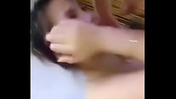 Gua Misterius Di Nam Dinh Yang Bikin Bergairah