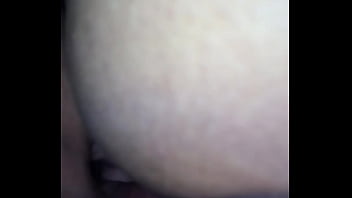 Mae, Gadis Filipina Montok Berusia 19 Tahun Yang Menggoda