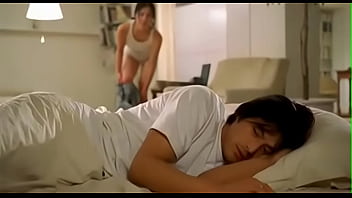 Gadis Cantik Yang Menggoda (mi In) [2000] • Korea