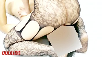 Adik Ipar Mengerang Keras Saat Abang Ipar Menonton Film Porno Vietnam Tanpa Sensor Di Xvideos