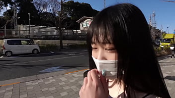 Kulit Sensual Gadis 19 Tahun Yang Rakus Orgasme Dibanjiri Sperma Hingga Lembur, Suara Mendesah Seperti Karakter Anime Yang Tak Kuasa Menahan Nafsu Biadab