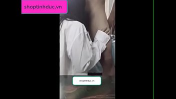 Em Gái Nóng Bỏng Này đang Tìm Anh Hùng để đêm Nay Thỏa Mãn