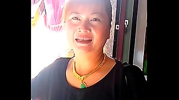 Mbbg Viet Nam: Goyangan Seksi Dan Gairah Tak Terkendali