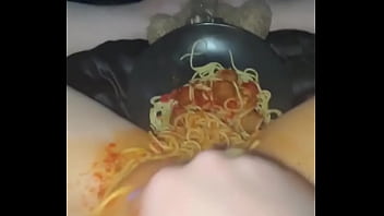 Kompilasi Video Arab Paling Ekstrem Dan Hardcore – Fetish Makanan Mesum – Gadis Putih Perawan 18 Tahun Masturbasi Nafsu – Ngidam Kontol Hitam Besar – Amatir Saudi Di Los Angeles – Amerika Serikat – 2025