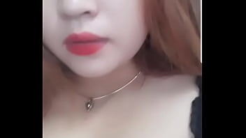 Live Streaming Mesum Vietnam