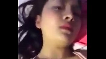 Gambar Telanjang Hot Yang Bikin Ngeces