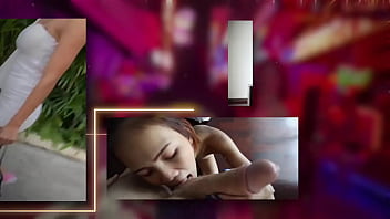 Amateurlokal Asia Yang Langka Digilir Dan Ditembak Dalam Pov
