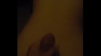 Gadis Vietnam Menunggang Dengan Liar