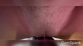 Gadis Asia Remaja Dientot Dan Dihisap, Memeknya Sempit Membuatnya Menjerit Nikmat – Video Lengkap Dengan Muncratan Sperma Di Konten Premium.