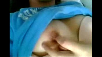 Ngesek Jari Sendiri