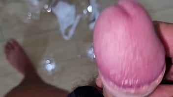 Luar Biasa Creampie Italia | Adik Tiriku Jablay Dan Memancurkan Sperma Dengan Kontol Besar Yang Fantastis